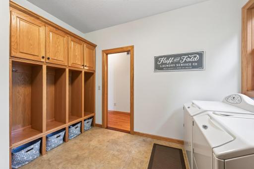 12572 224th Court NW, Elk River, MN 55330