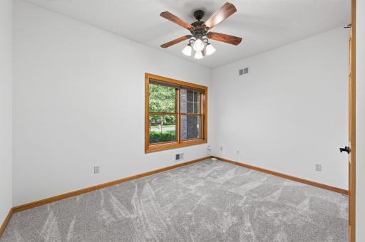 12572 224th Court NW, Elk River, MN 55330