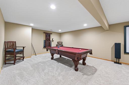 12572 224th Court NW, Elk River, MN 55330