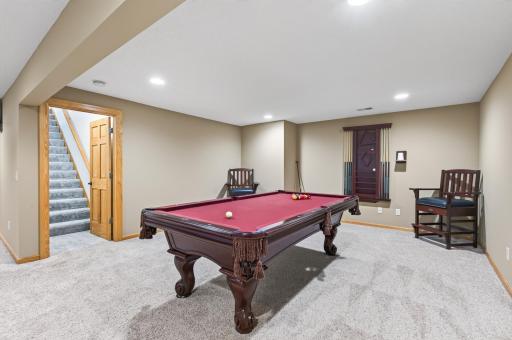 12572 224th Court NW, Elk River, MN 55330