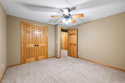 12572 224th Court NW, Elk River, MN 55330
