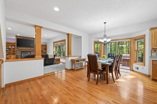 12572 224th Court NW, Elk River, MN 55330