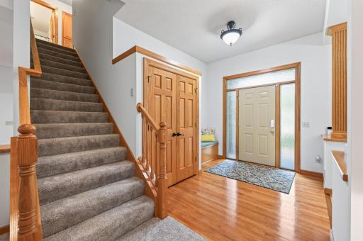 12572 224th Court NW, Elk River, MN 55330
