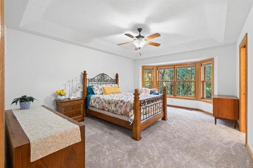 12572 224th Court NW, Elk River, MN 55330