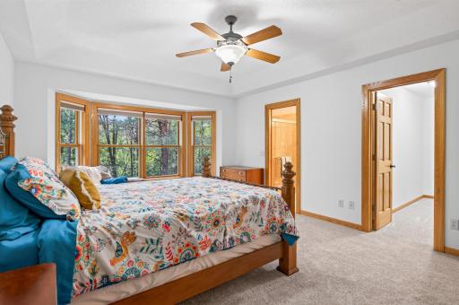 12572 224th Court NW, Elk River, MN 55330