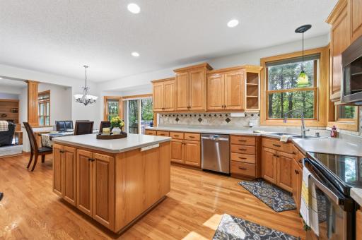 12572 224th Court NW, Elk River, MN 55330