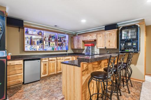 12572 224th Court NW, Elk River, MN 55330