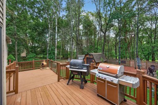 12572 224th Court NW, Elk River, MN 55330