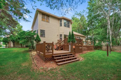 12572 224th Court NW, Elk River, MN 55330
