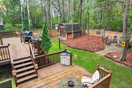 12572 224th Court NW, Elk River, MN 55330