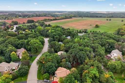 12572 224th Court NW, Elk River, MN 55330