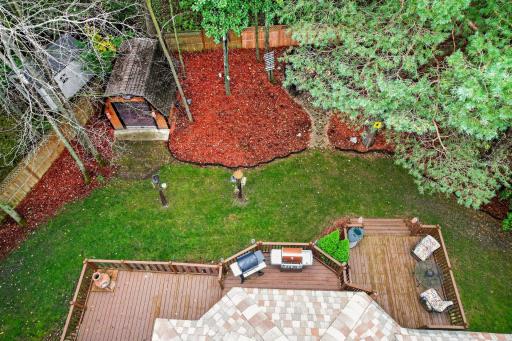 12572 224th Court NW, Elk River, MN 55330