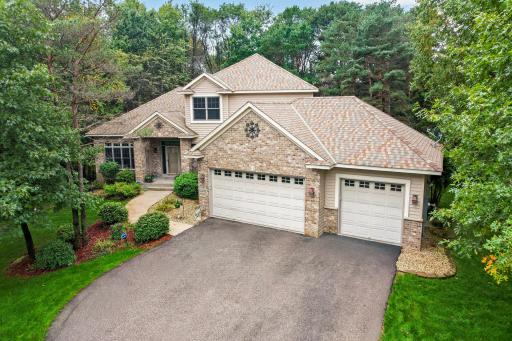 12572 224th Court NW, Elk River, MN 55330