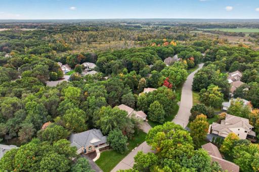 12572 224th Court NW, Elk River, MN 55330