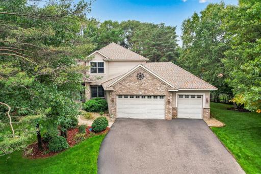 12572 224th Court NW, Elk River, MN 55330