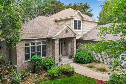 12572 224th Court NW, Elk River, MN 55330