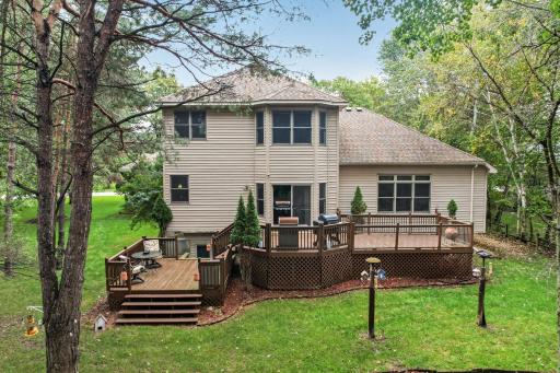 12572 224th Court NW, Elk River, MN 55330