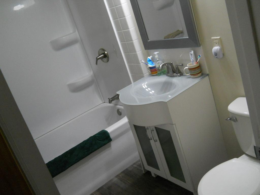 Bath.JPG