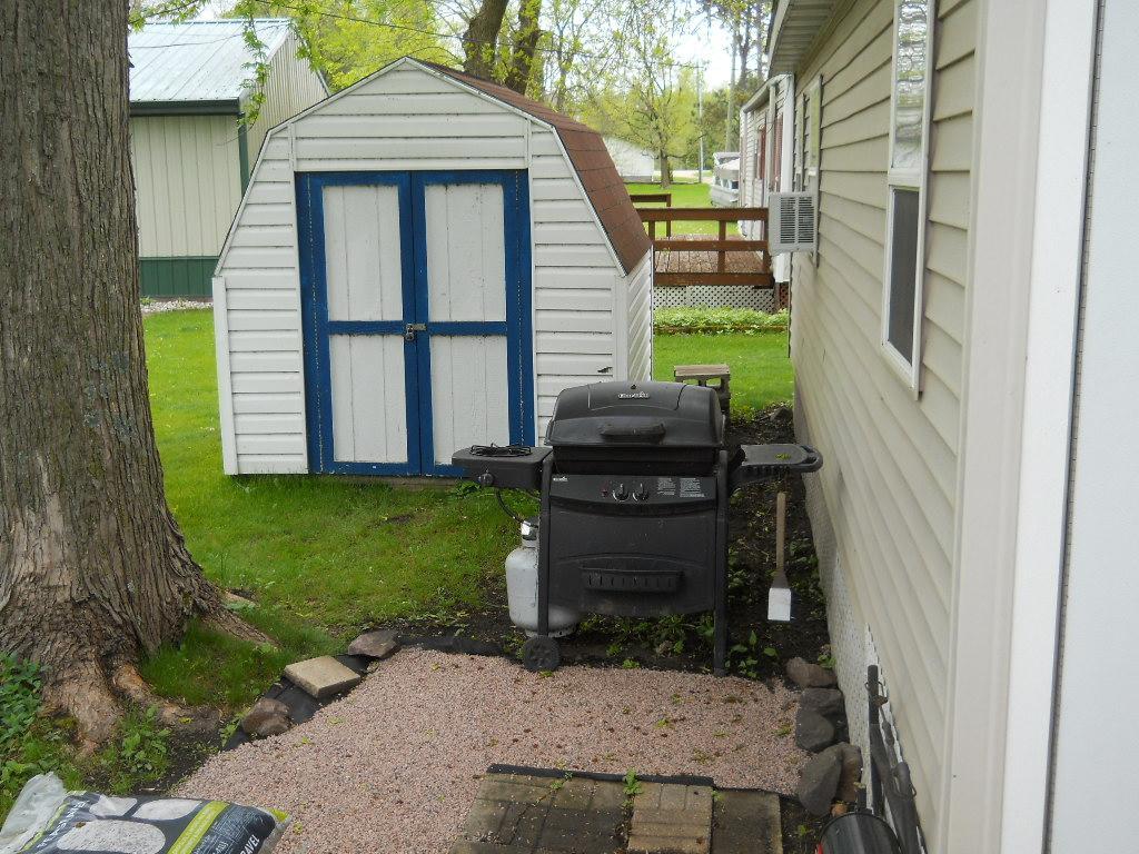 Deck, Shed.JPG
