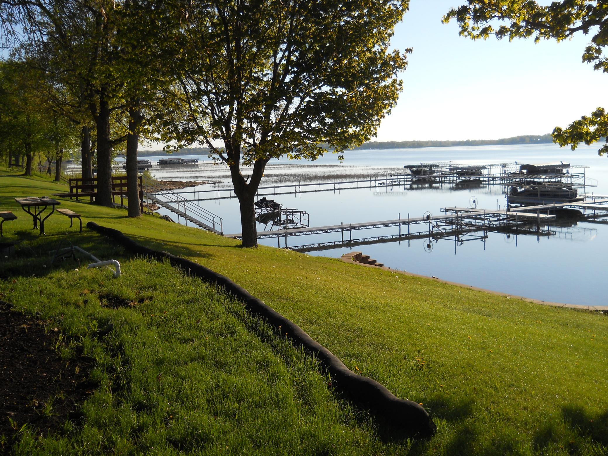 Lake.JPG