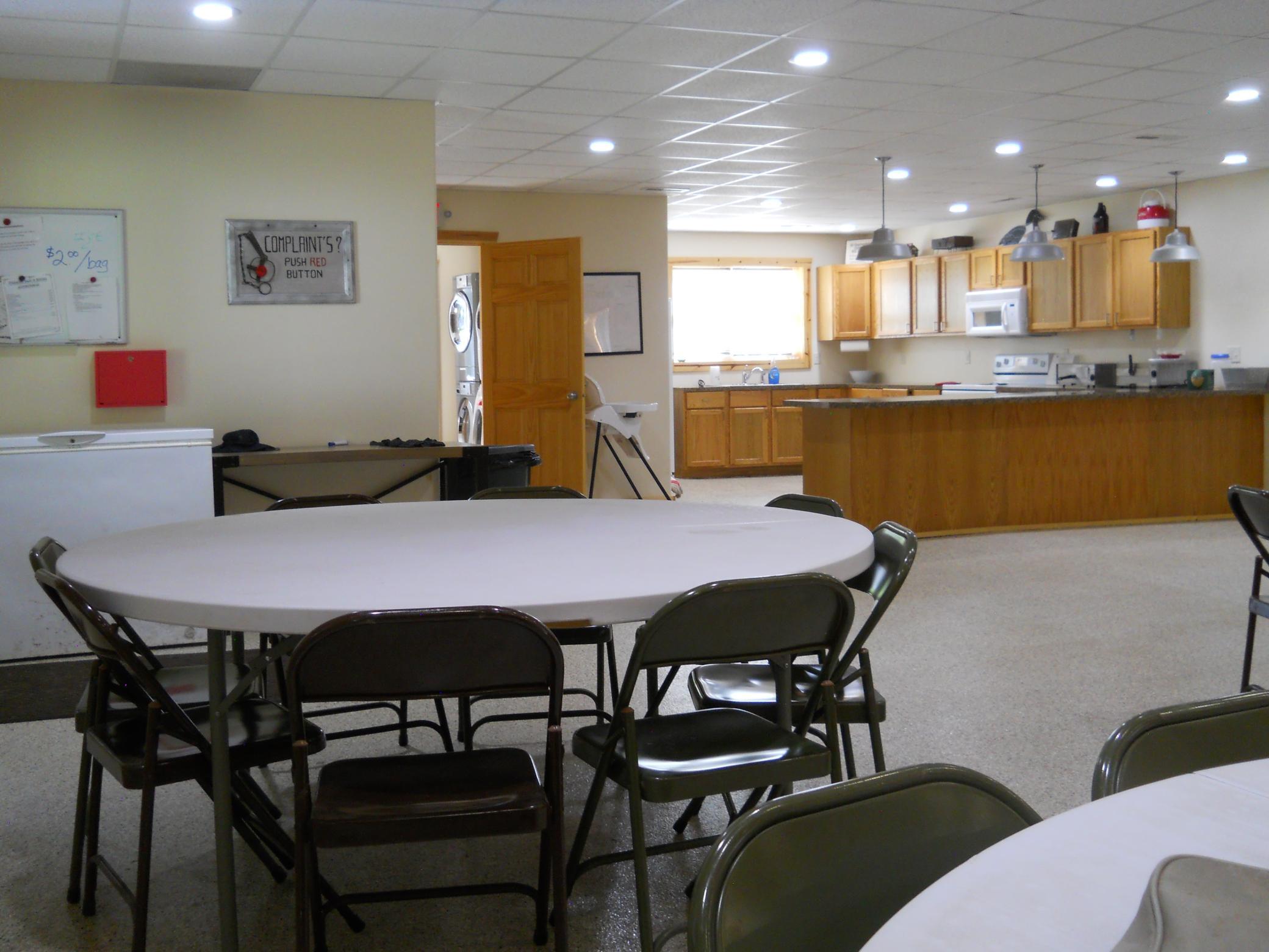 Community Room.JPG