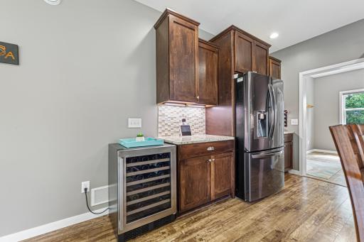 135 Stoneridge Lane NE, Owatonna, MN 55060