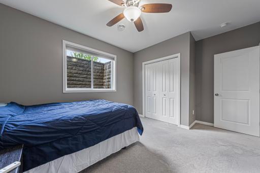 135 Stoneridge Lane NE, Owatonna, MN 55060