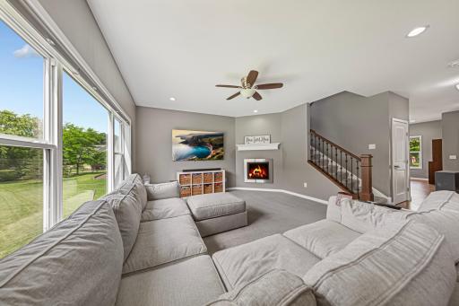 135 Stoneridge Lane NE, Owatonna, MN 55060