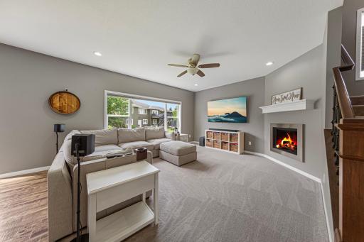 135 Stoneridge Lane NE, Owatonna, MN 55060