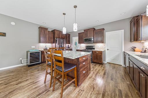135 Stoneridge Lane NE, Owatonna, MN 55060