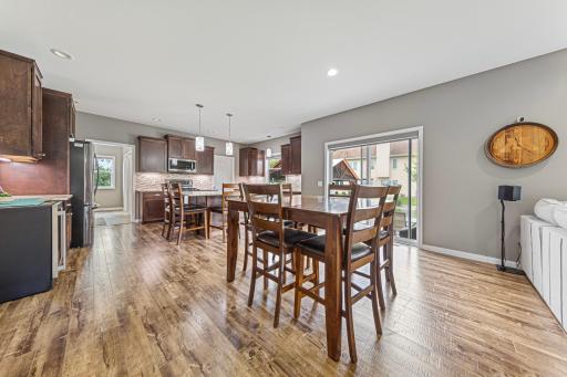 135 Stoneridge Lane NE, Owatonna, MN 55060