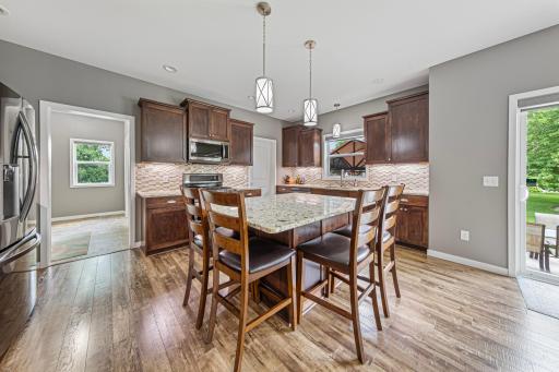 135 Stoneridge Lane NE, Owatonna, MN 55060