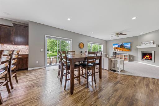 135 Stoneridge Lane NE, Owatonna, MN 55060