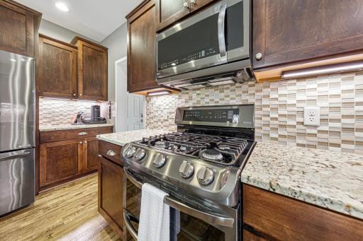 135 Stoneridge Lane NE, Owatonna, MN 55060