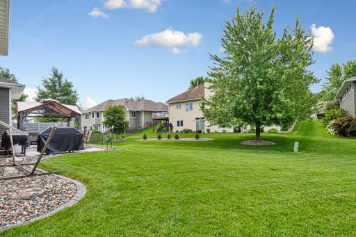 135 Stoneridge Lane NE, Owatonna, MN 55060