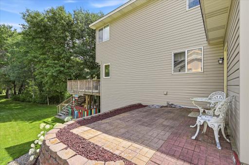 1145 159th Avenue NW, Andover, MN 55304