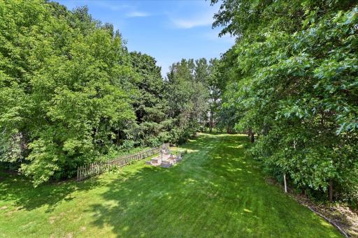 1145 159th Avenue NW, Andover, MN 55304