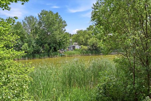 1145 159th Avenue NW, Andover, MN 55304
