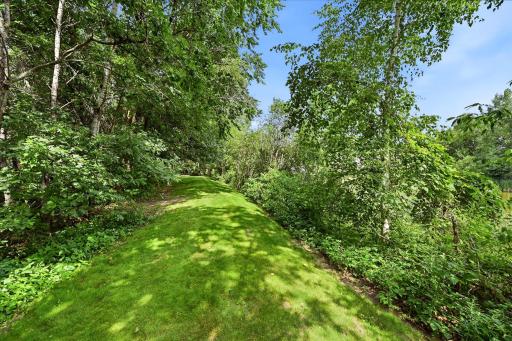 1145 159th Avenue NW, Andover, MN 55304