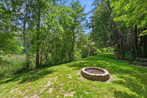 1145 159th Avenue NW, Andover, MN 55304