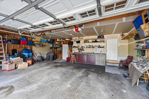 1145 159th Avenue NW, Andover, MN 55304