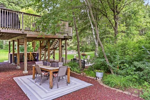 1145 159th Avenue NW, Andover, MN 55304