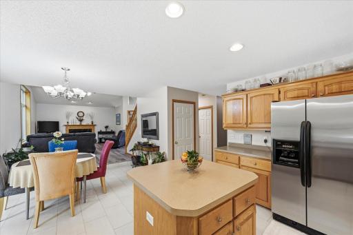 1145 159th Avenue NW, Andover, MN 55304