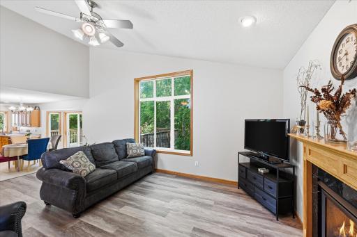 1145 159th Avenue NW, Andover, MN 55304
