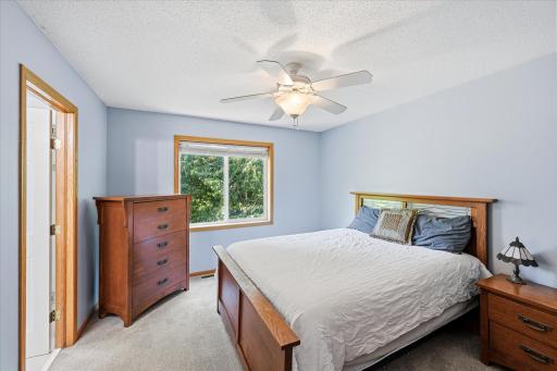 1145 159th Avenue NW, Andover, MN 55304