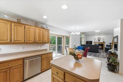 1145 159th Avenue NW, Andover, MN 55304