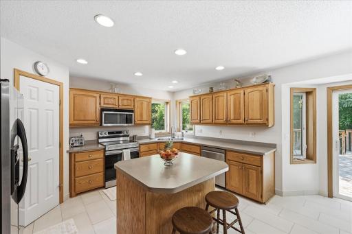 1145 159th Avenue NW, Andover, MN 55304