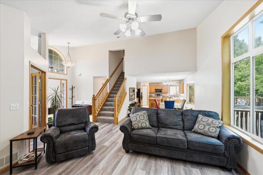 1145 159th Avenue NW, Andover, MN 55304
