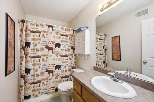 1145 159th Avenue NW, Andover, MN 55304