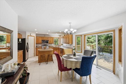 1145 159th Avenue NW, Andover, MN 55304